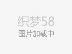 分子工具可以通过大脑电路准确地“移动”